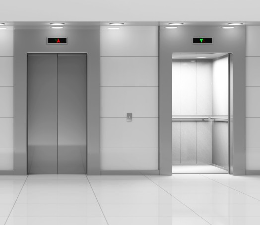 commercial-elevator commercial-elevator