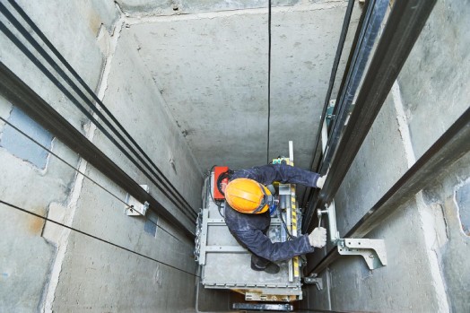 elevator maintainance elevator maintainance