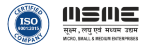 logos logos