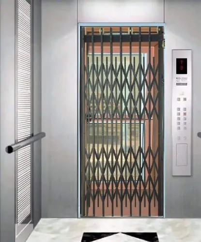 passenger-manual-elevator passenger-manual-elevator